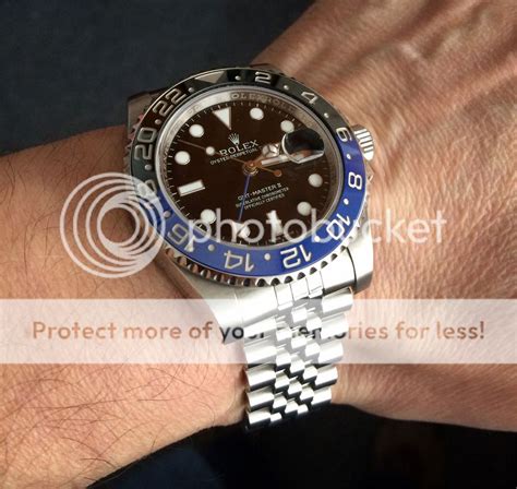 buy rolex blnr insert|rolex blnr jubilee.